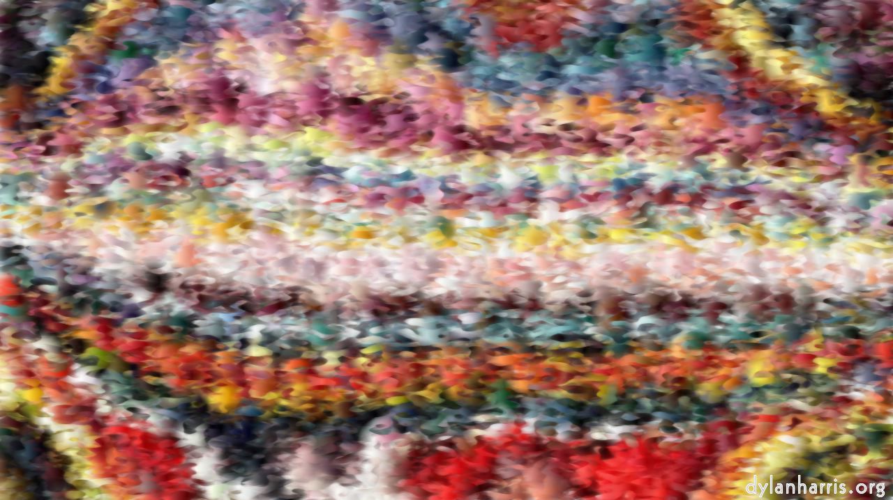 Image: texture strokes :: gradientfixed2