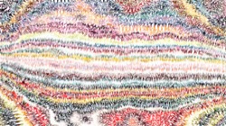 Image: image from texture strokes