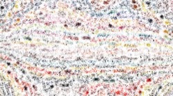Image: image from texture strokes