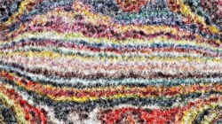 Image: image from texture strokes