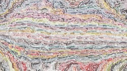Image: image from texture strokes