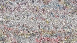 Image: image from texture strokes