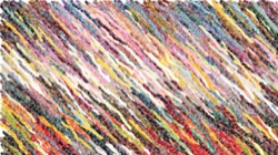Image: image from texture strokes
