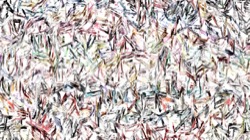 Image: image from texture strokes