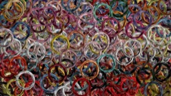 image: image from tubular strokes