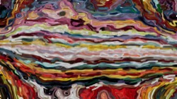 image: image from tubular strokes