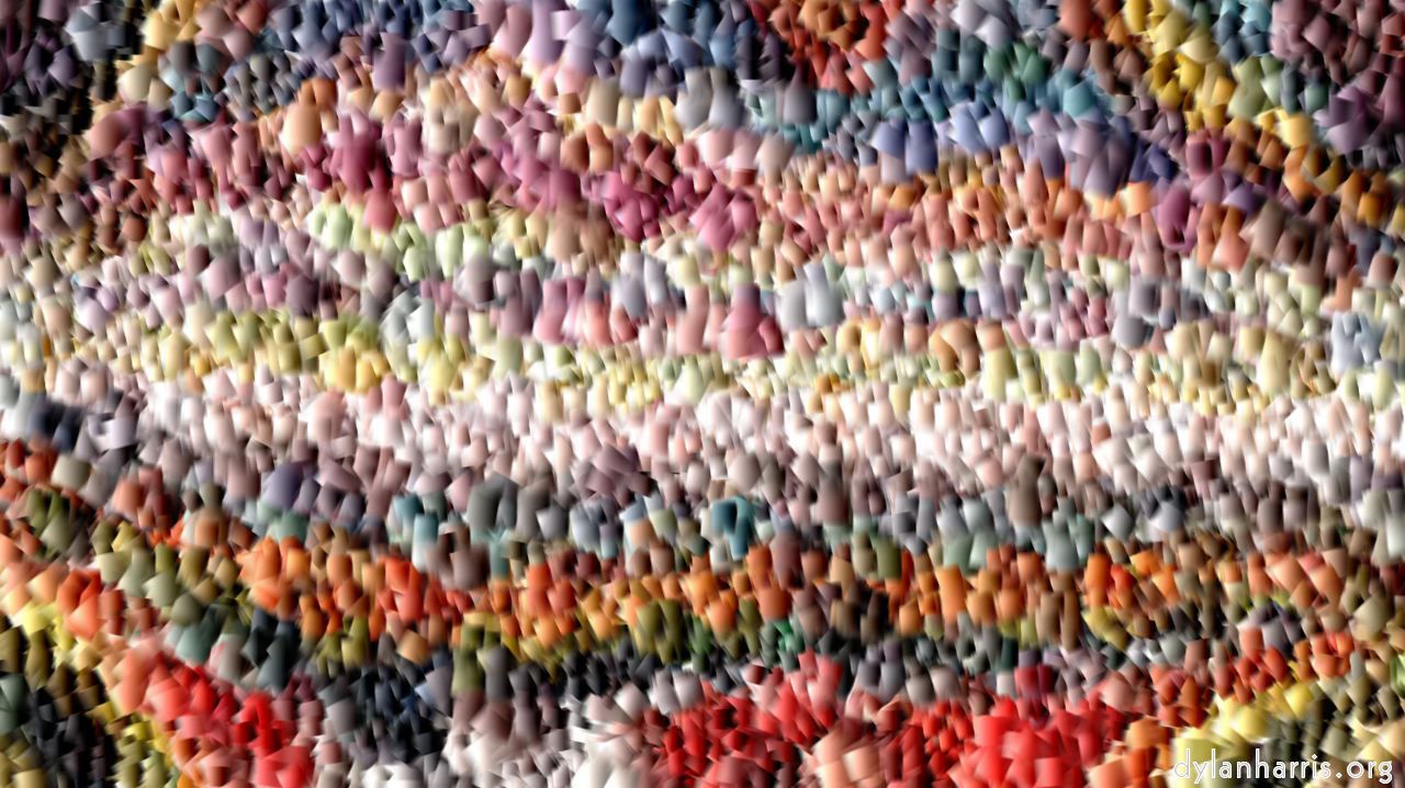 gradientblockweave2