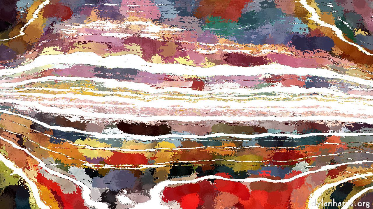 hardedgedcolourdither