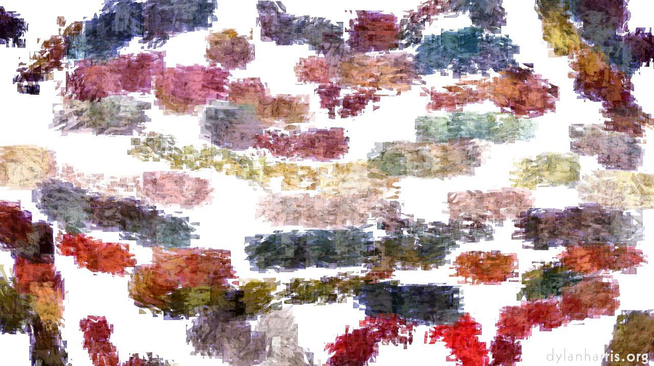 roughprint1