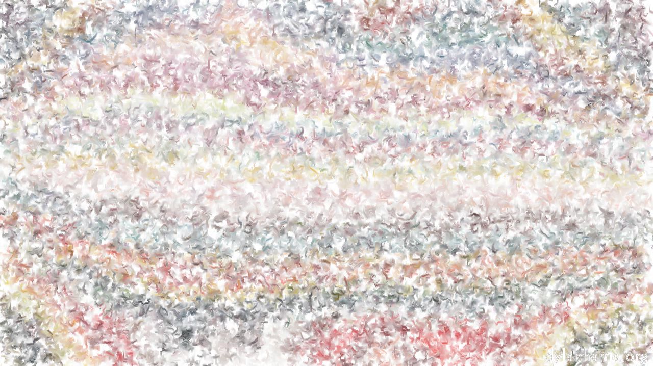 softbdiffuse