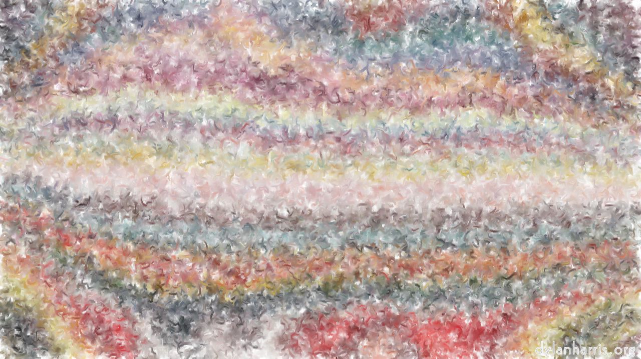 softbdiffuse2