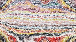 abstract cloners :: corregatetexture1