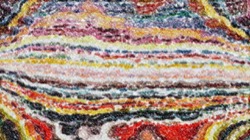 abstract cloners :: corregatetexture1b