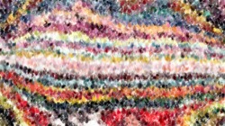 abstract cloners :: jigsawcloner4