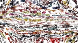 abstract cloners :: nuddywet1