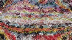abstract cloners :: roughstuff1