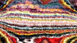 abstract cloners :: softburbler2