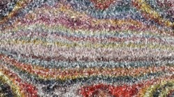 image: image from abstract lighted cloners