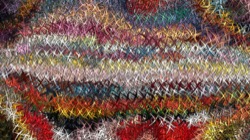 image: image from abstract lighted cloners
