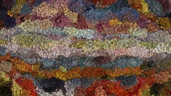 image: image from abstract lighted cloners