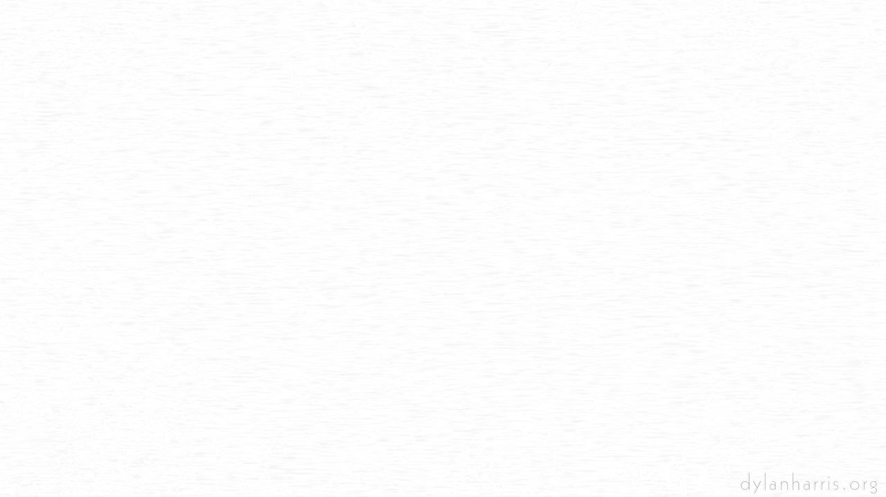 image: canvas manipulators :: canvasdisplacer1