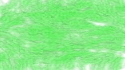 image: image from canvas manipulators