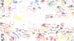chains :: chainlink5
