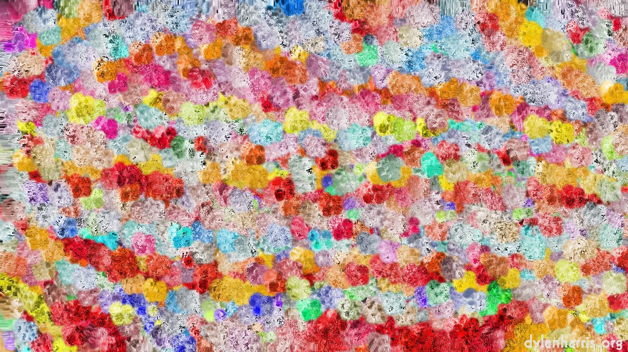foldovertexture2