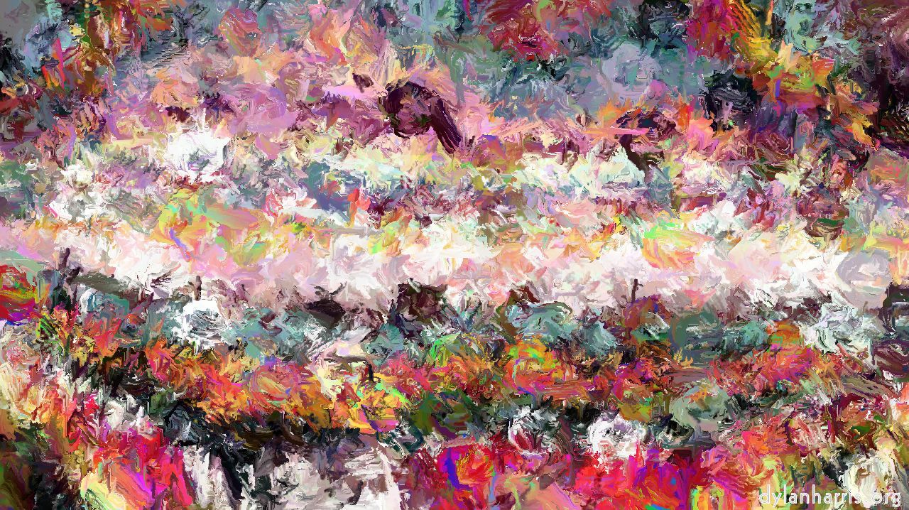 Image: cloners 1 :: candypaint2b