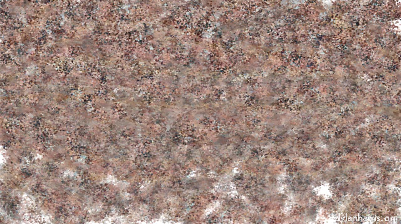 Image: cloners 1 :: sandycloner1