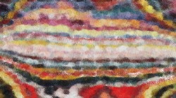 image: image from cloners 1