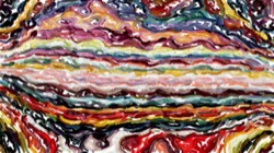 image: image from cloners 1
