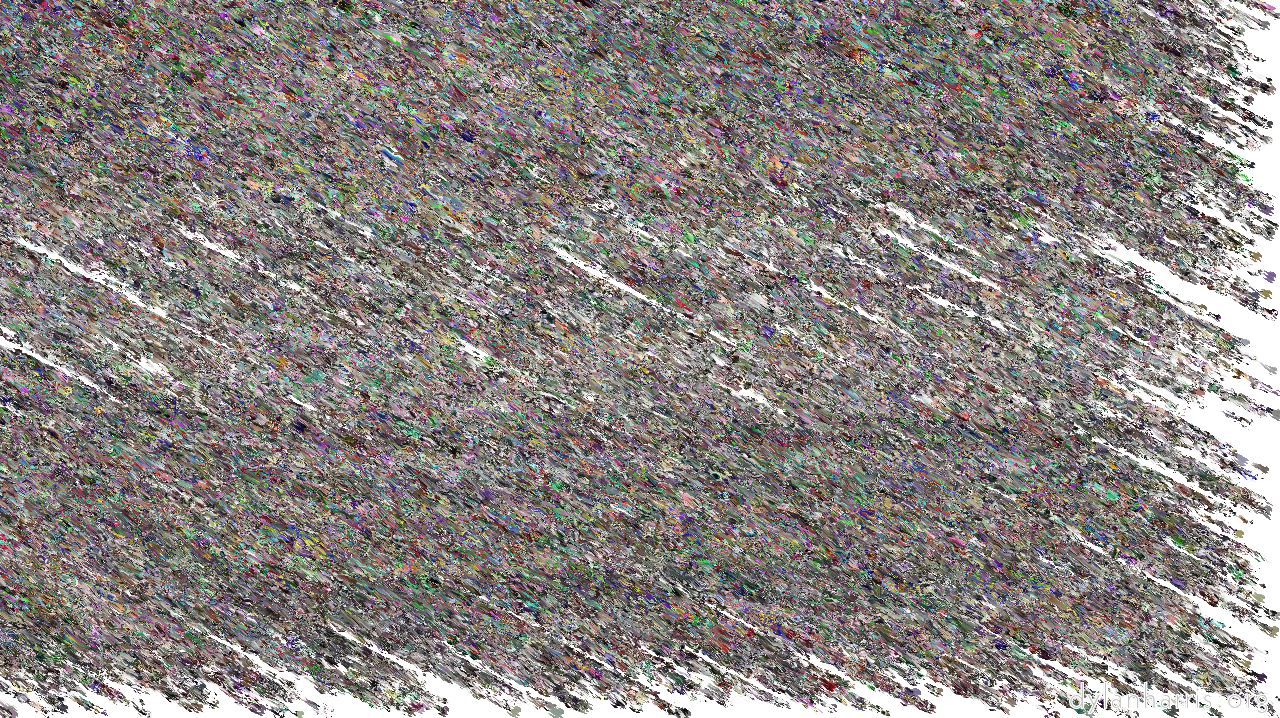 messyfollower2