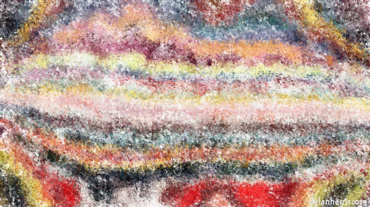 wetgrains1