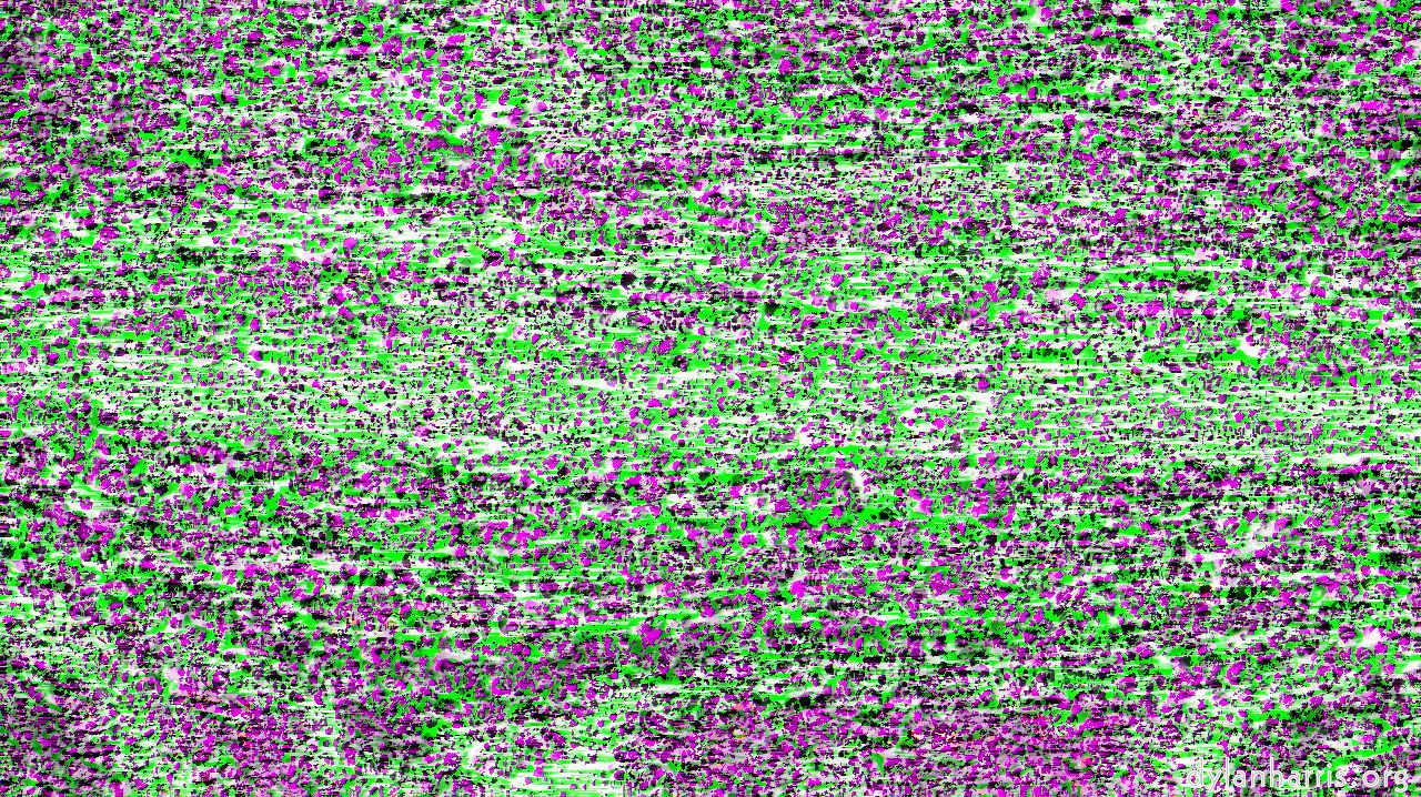 Image: cloners 4 :: sprackled1b