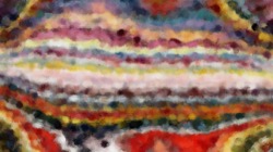 image: image from cloners 4