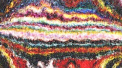 image: image from cloners 4