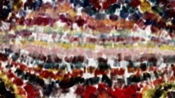 image: image from cloners 4