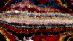 image: image from cloners 4