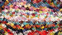 image: image from cloners 4