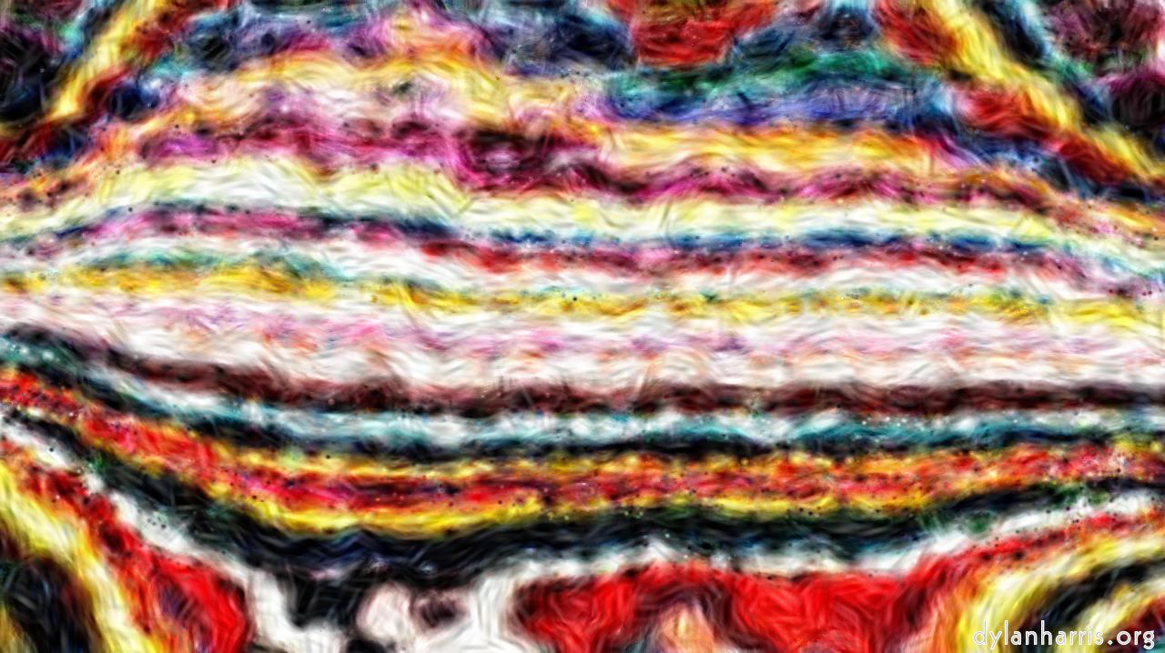 Image: cloners - strokes :: cloner6