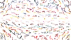 image: image from cloners - strokes