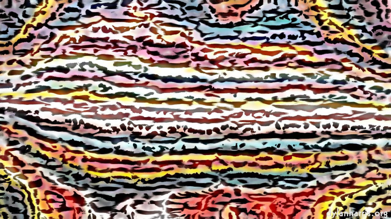 burnttexture3