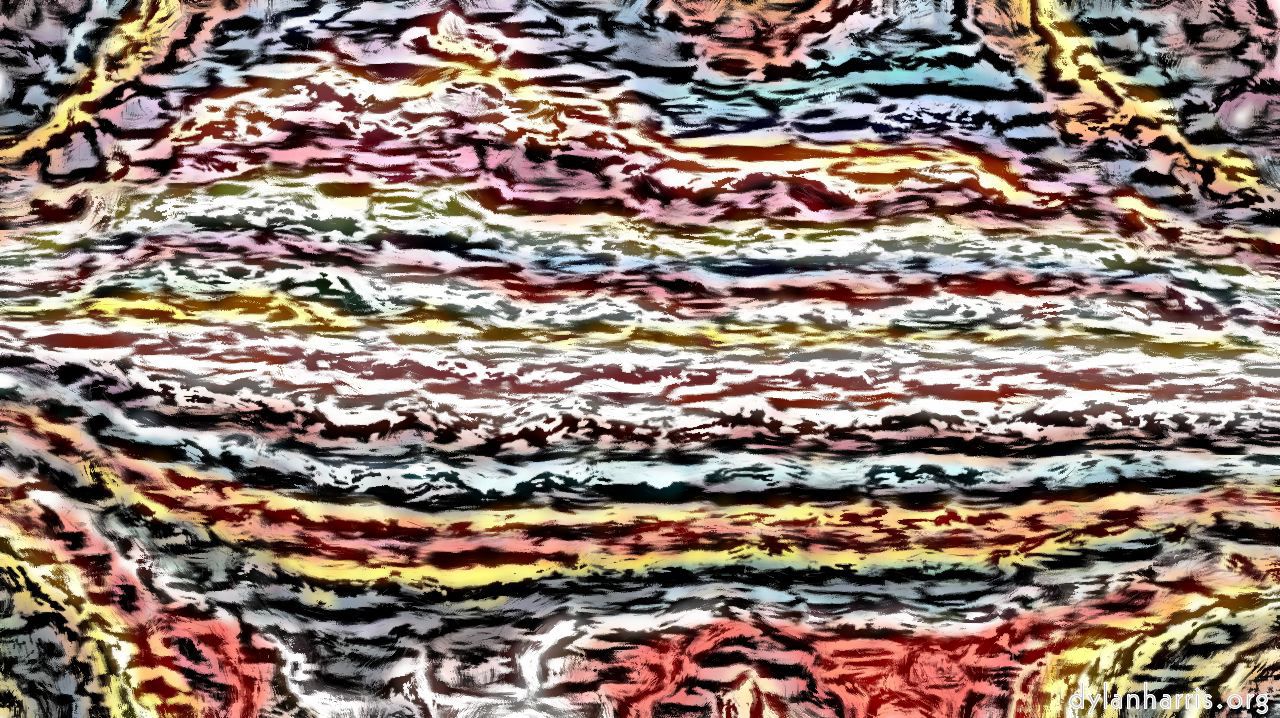 burnttexture4
