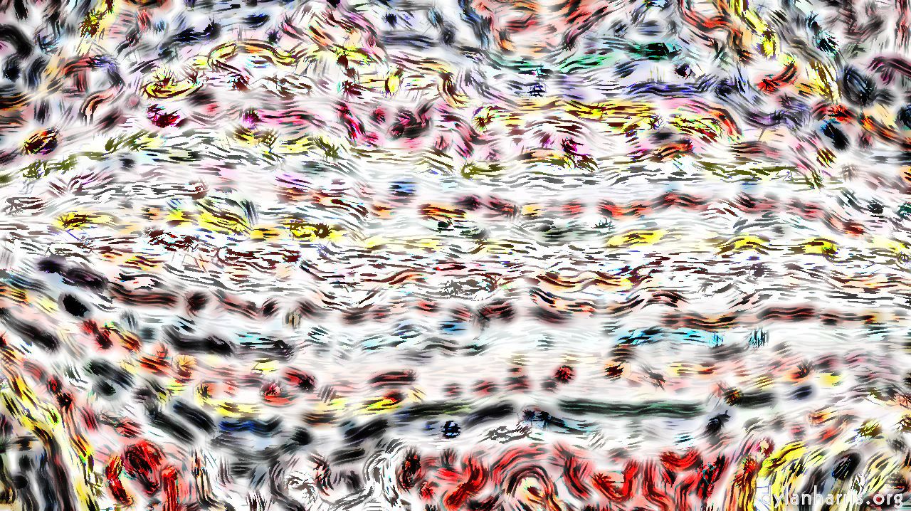 burnttexturestrokes1