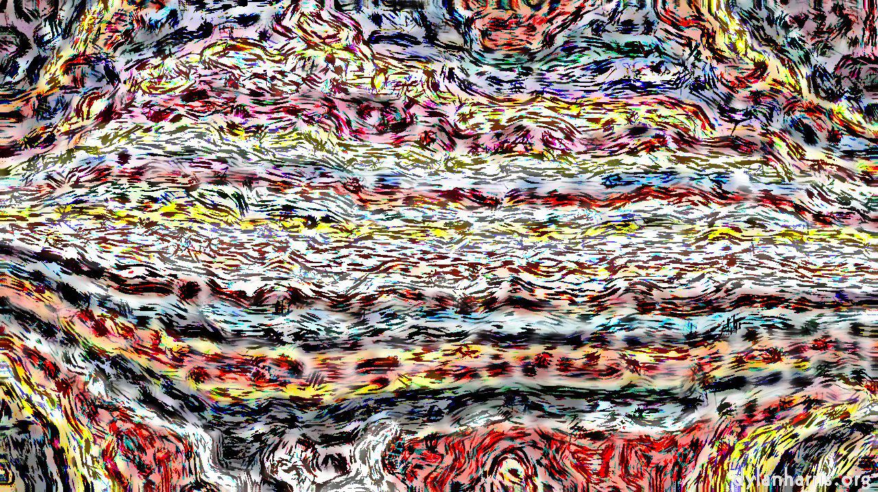 burnttexturestrokes1b