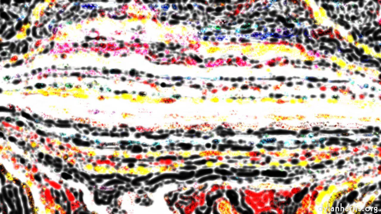 colourgraintoner1