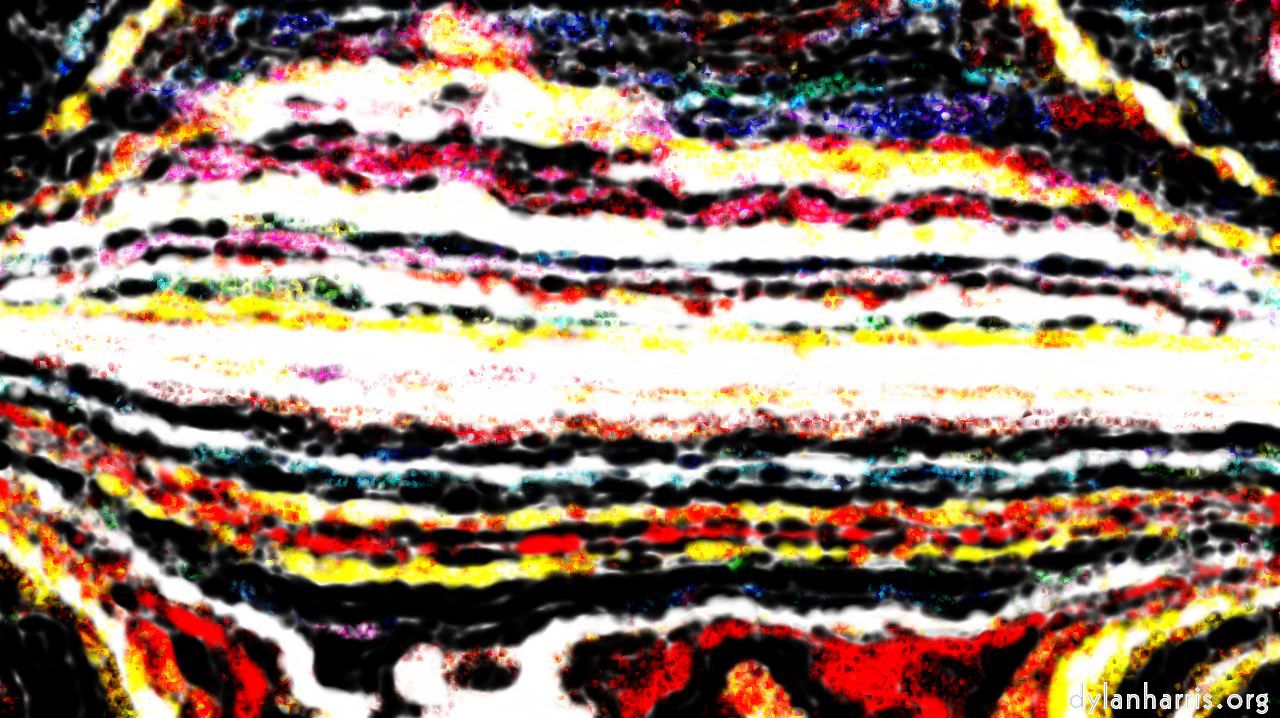 colourgraintoner1b