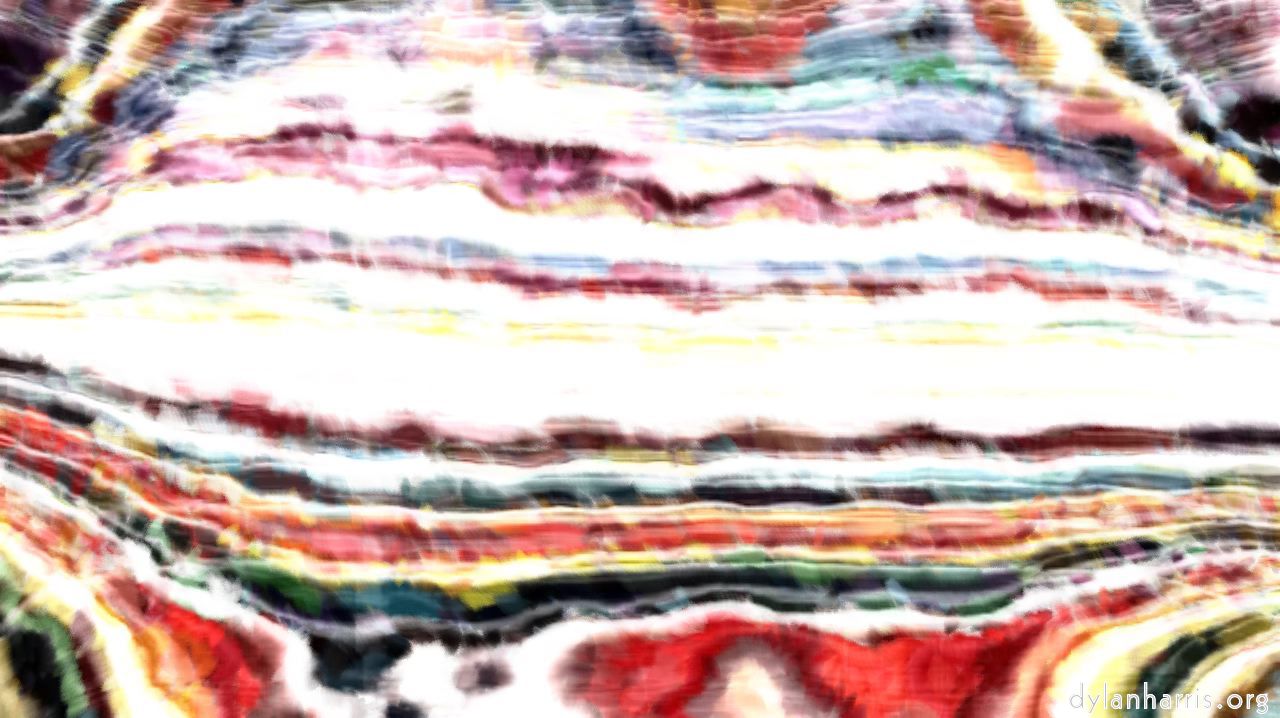 colourisedsrclumb