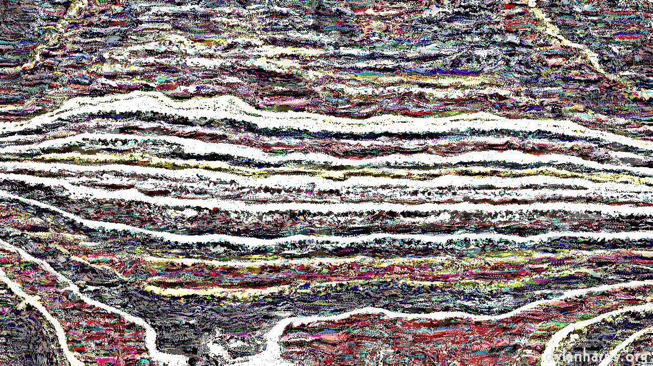 sequined1